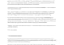 write SEO optimized cybersecurity blog posts and articles